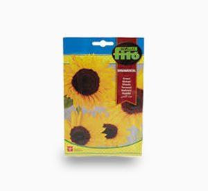 Sunflower Seeds 110mg - Fito