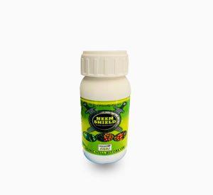 Neem Shield – Herbal Pesticide/Fertilizer