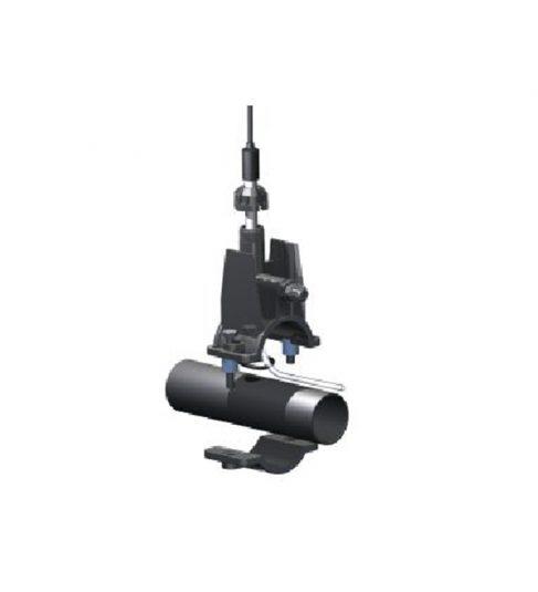 SPARE PARTS AND ACCESSORIES – PROBE HOLDER