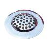 MAIN DRAINS – STAINLESS STEEL SUCTIONS ROUND DRAIN