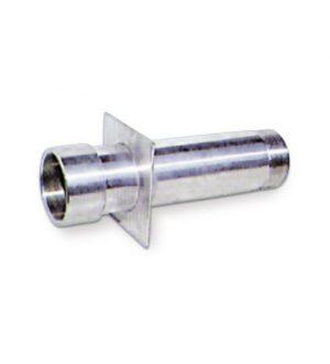WALL CONDUITS – STAINLESS STEEL WALL CONDUITS
