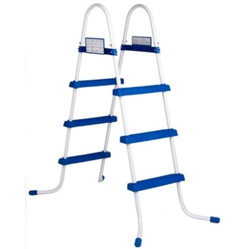 Intex Pool Ladder