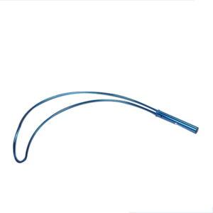 Life Hook for Swimming Pool
